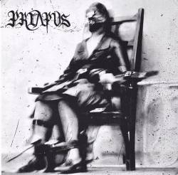 Priapus : Priapus - Old Painless